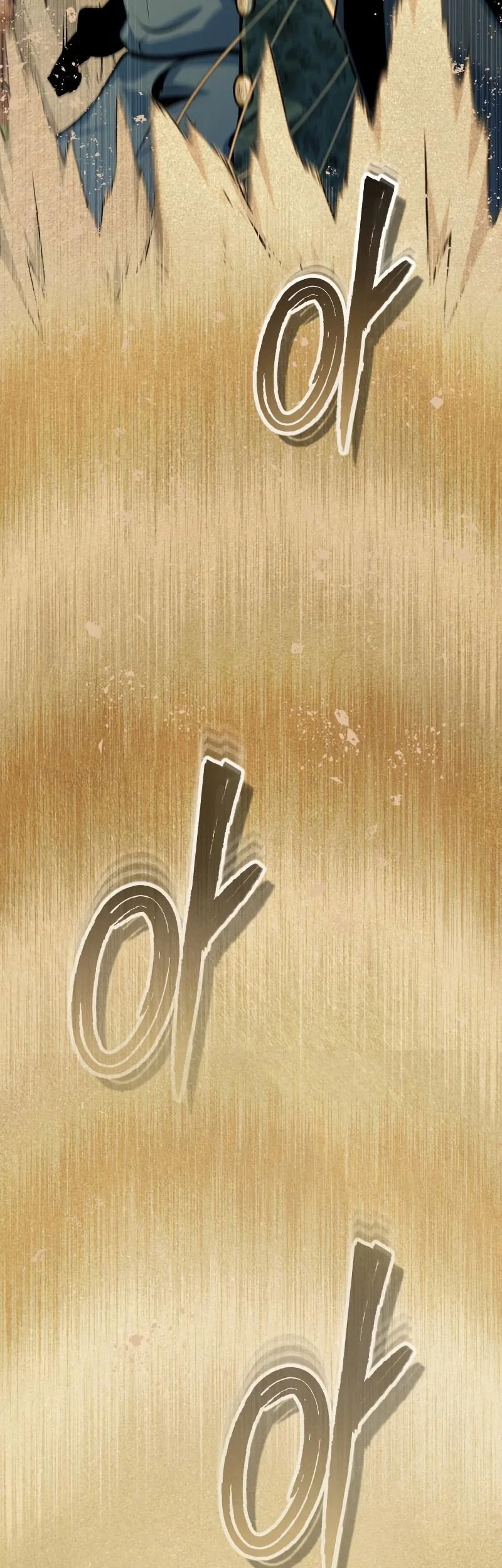 Academy’s Undercover Professor Chapter 158 Gambar 26