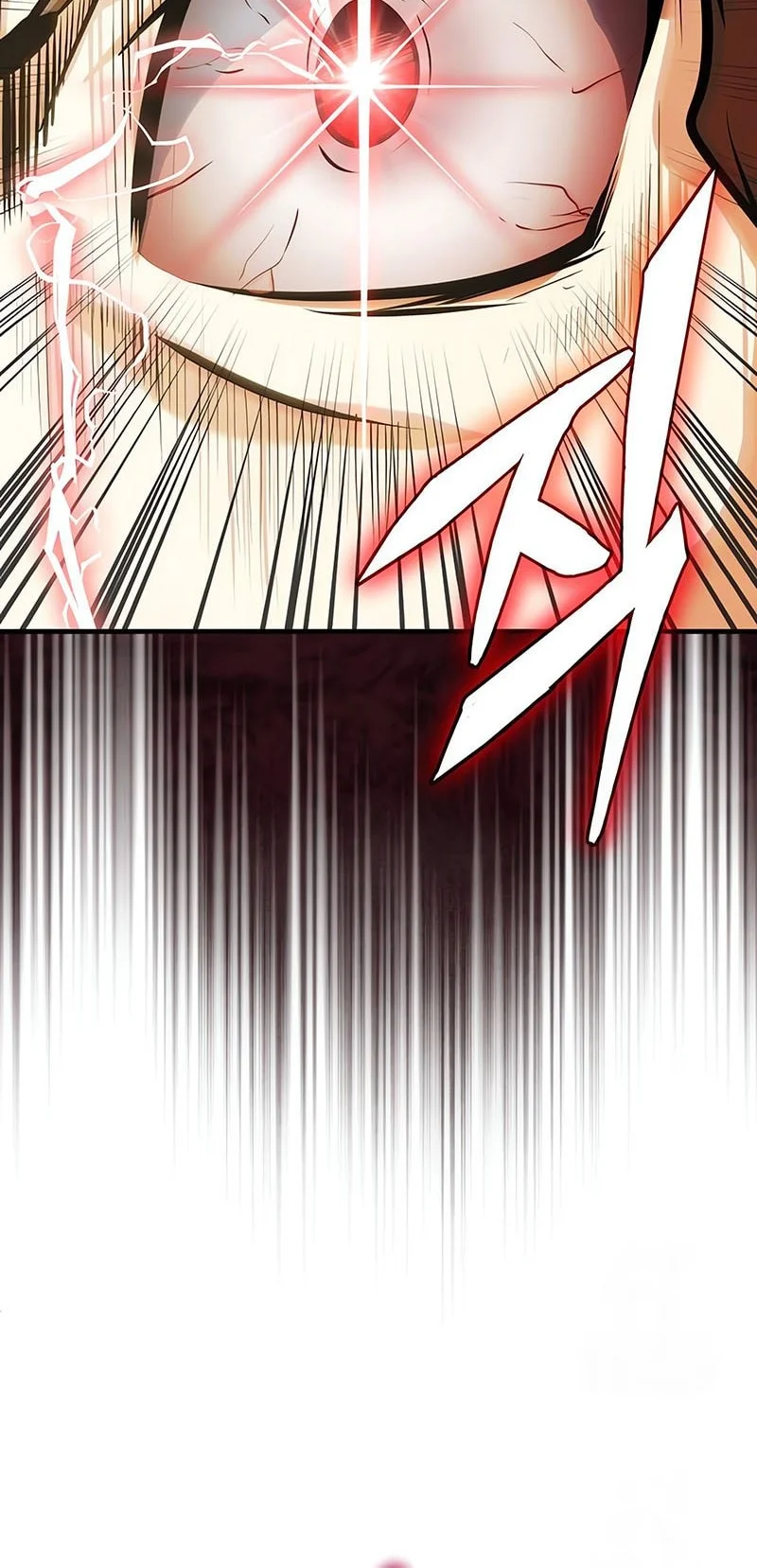 Academy’s Undercover Professor Chapter 159 Gambar 36