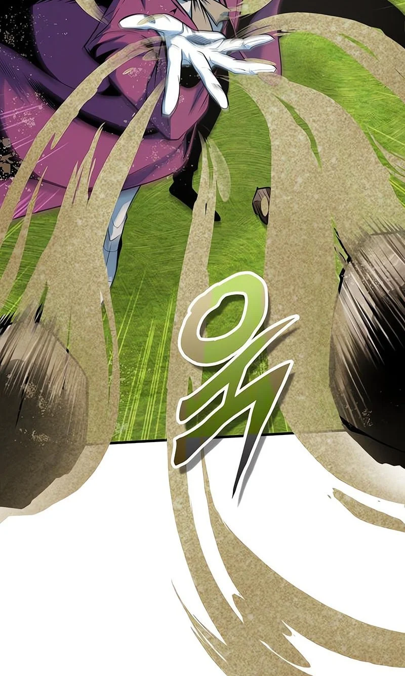 Academy’s Undercover Professor Chapter 159 Gambar 44