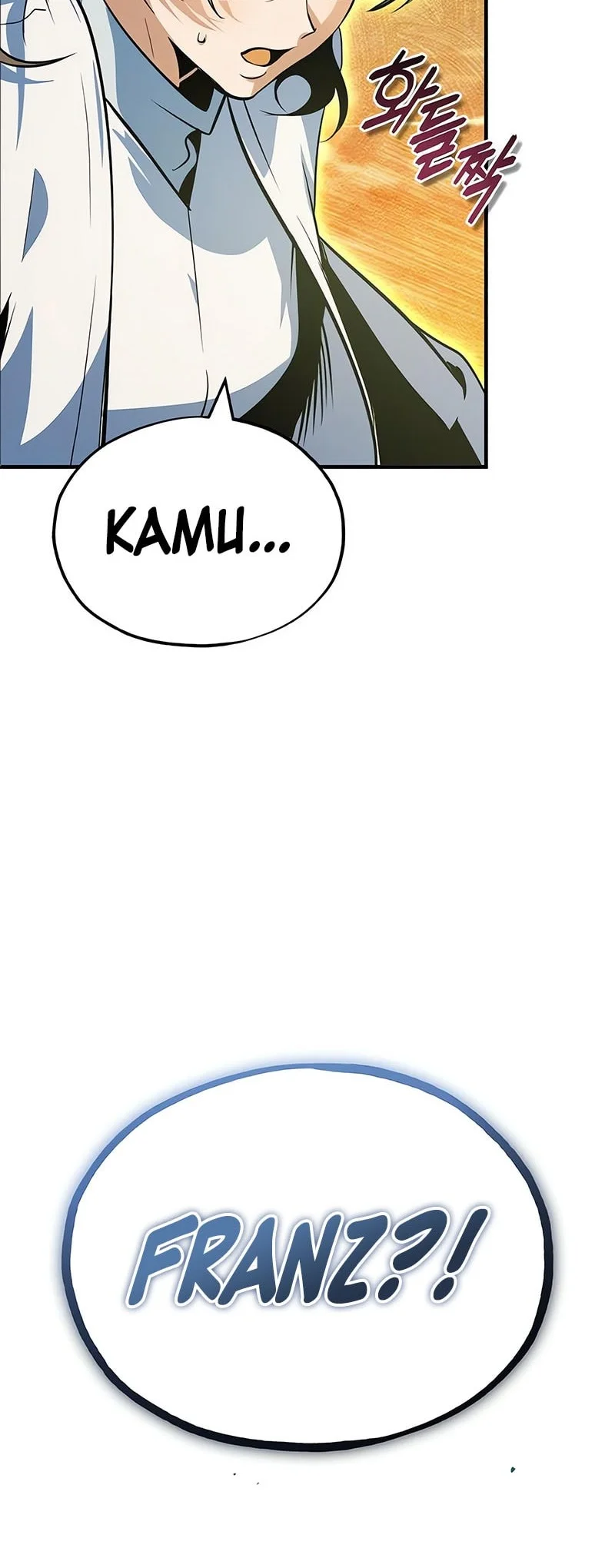 Academy’s Undercover Professor Chapter 159 Gambar 68