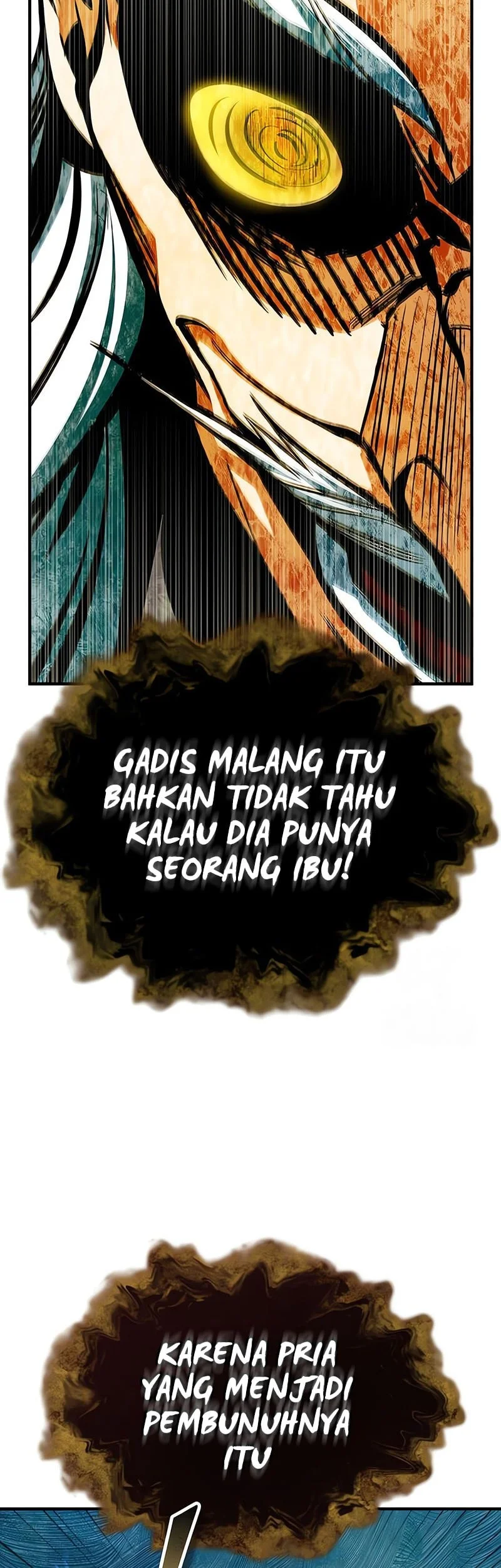 Academy’s Undercover Professor Chapter 159 Gambar 8