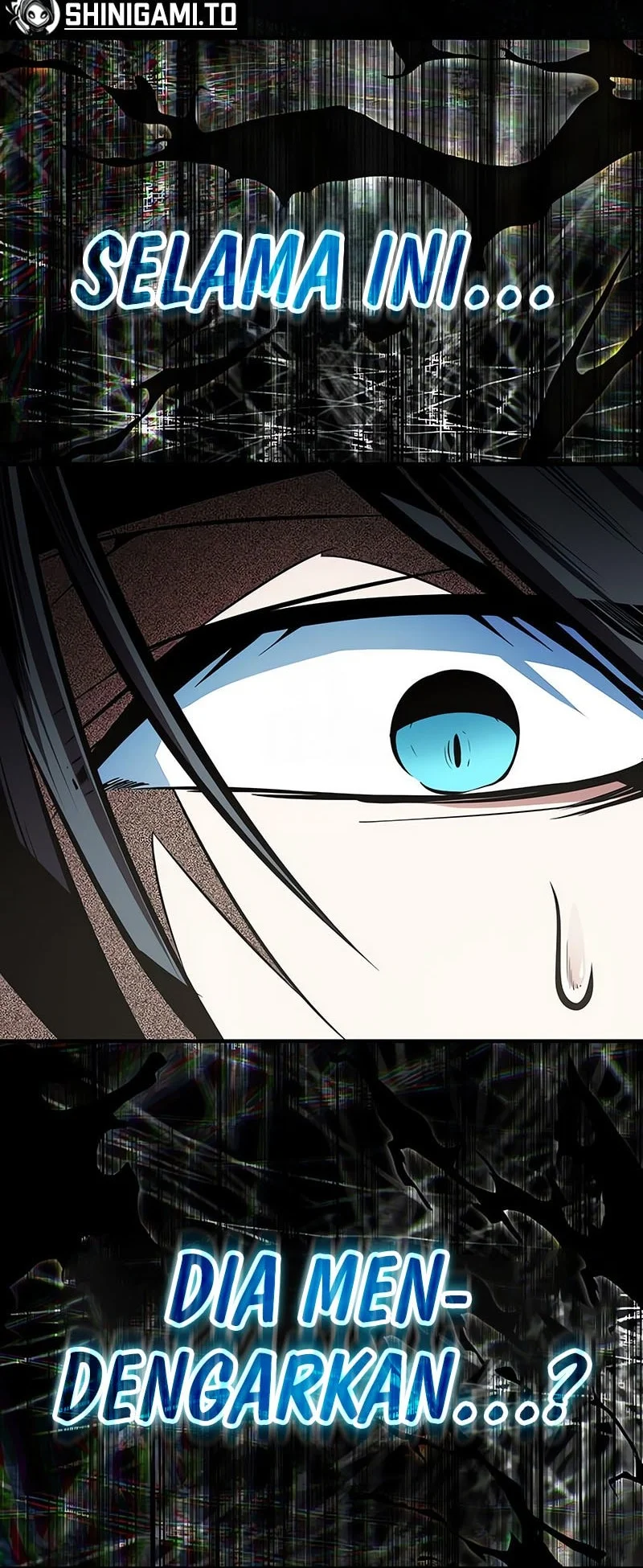 Academy’s Undercover Professor Chapter 159 Gambar 13