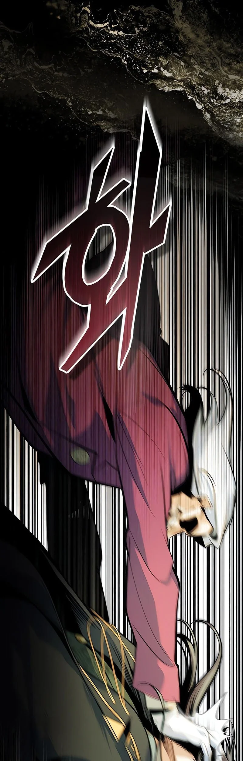 Academy’s Undercover Professor Chapter 159 Gambar 17