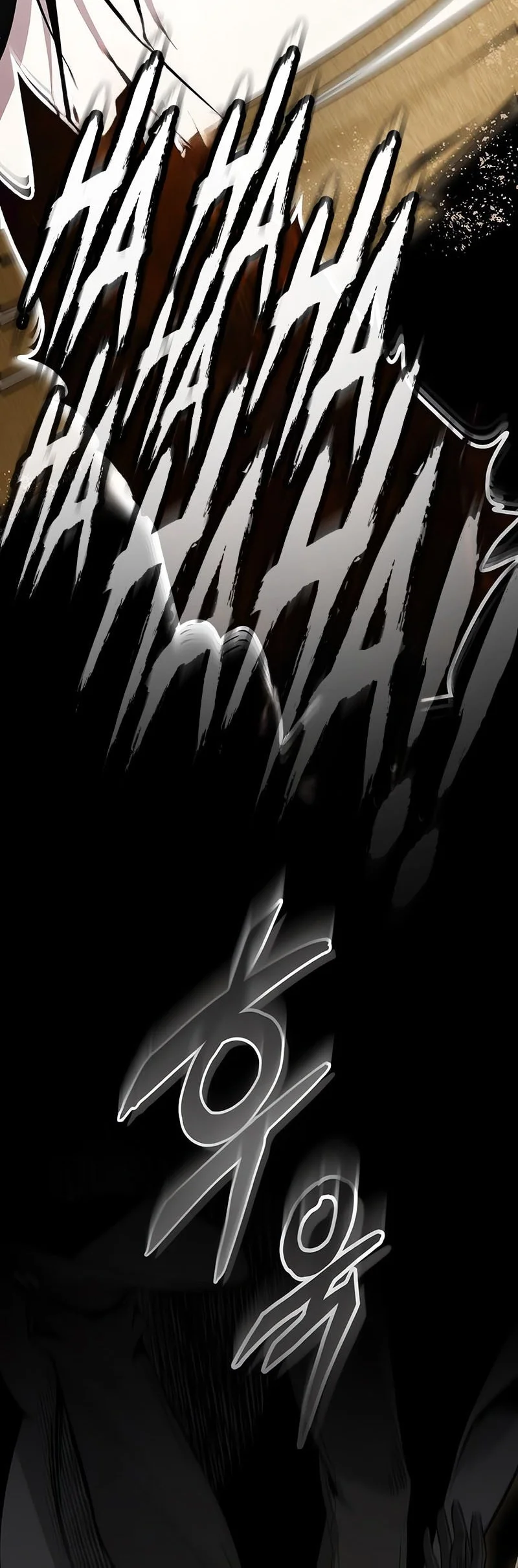 Academy’s Undercover Professor Chapter 159 Gambar 20