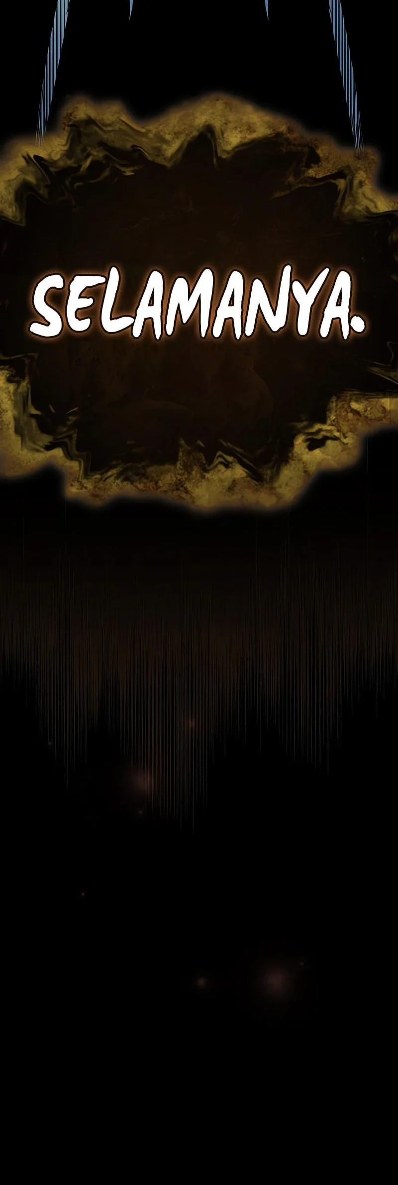 Academy’s Undercover Professor Chapter 159 Gambar 24