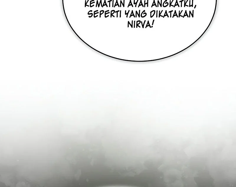 Academy’s Undercover Professor Chapter 160 Gambar 37