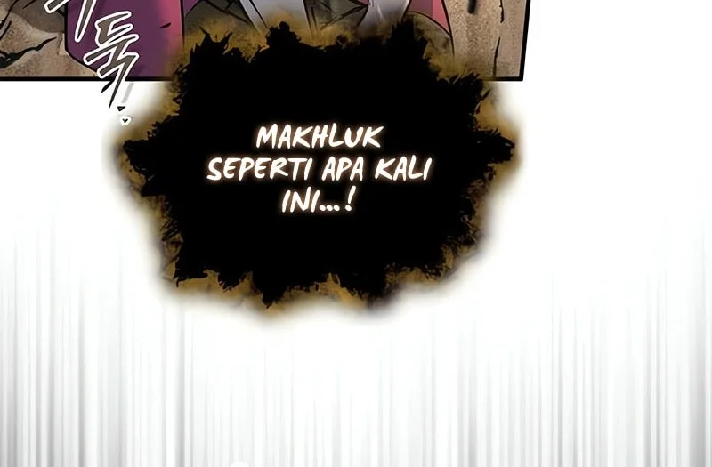 Academy’s Undercover Professor Chapter 160 Gambar 65