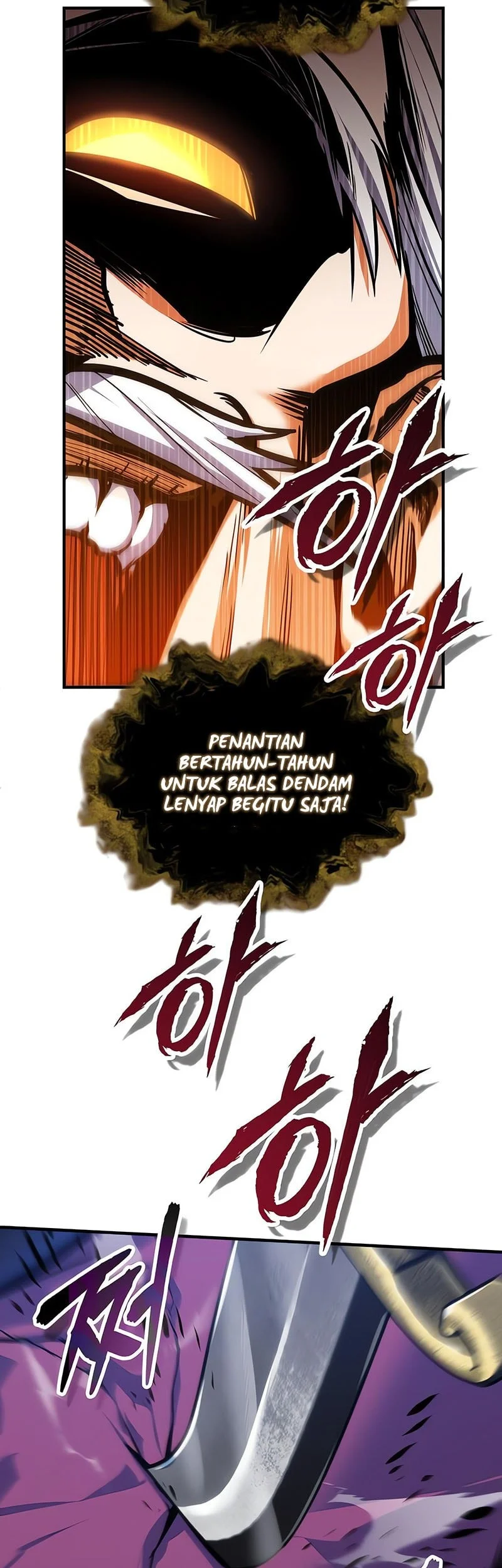 Academy’s Undercover Professor Chapter 160 Gambar 6