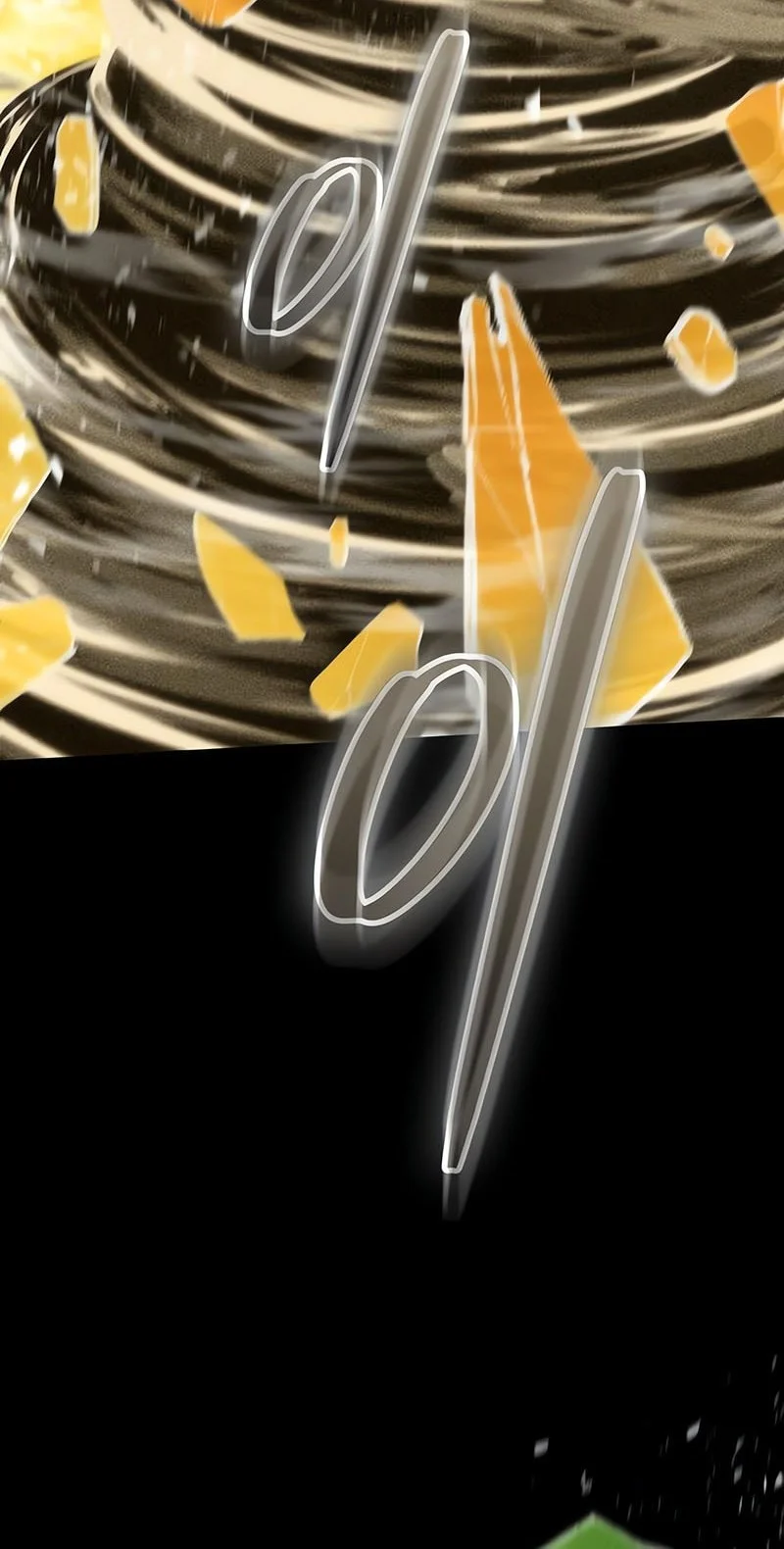 Academy’s Undercover Professor Chapter 160 Gambar 21