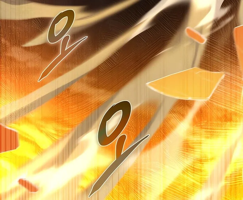 Academy’s Undercover Professor Chapter 160 Gambar 25