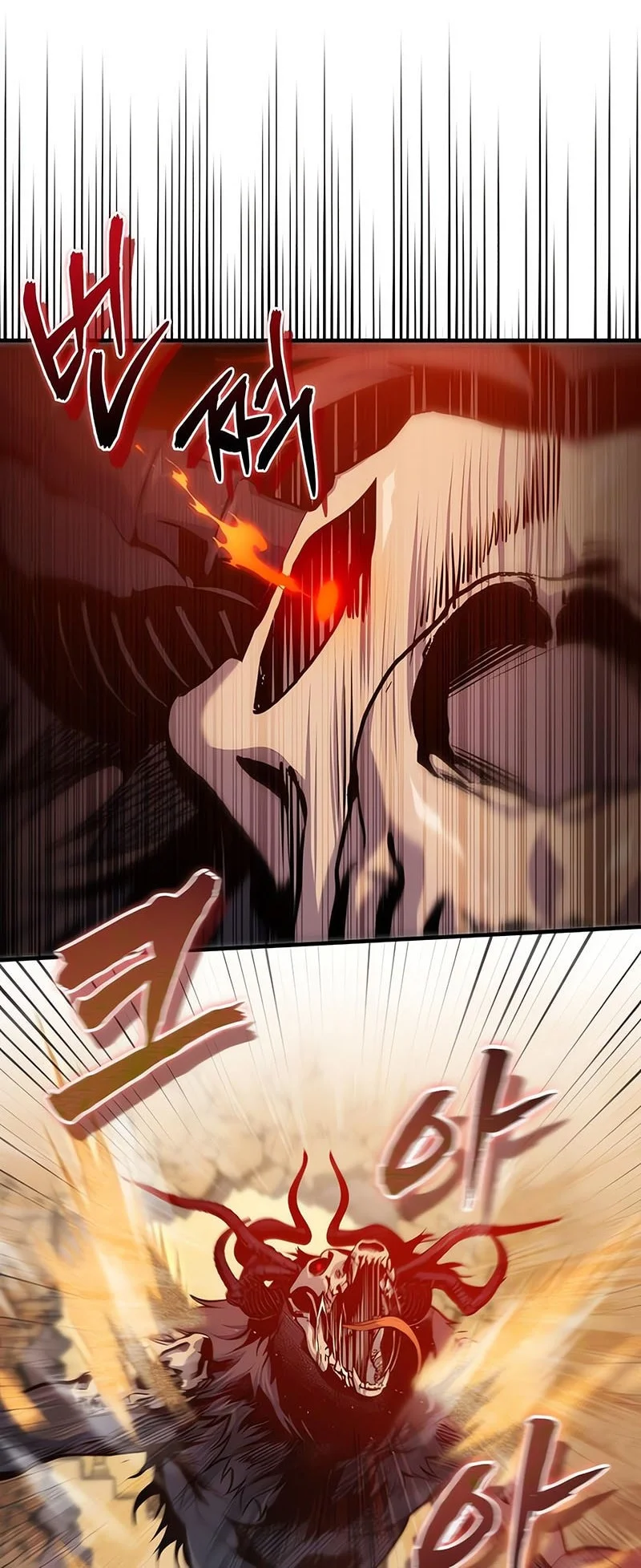 Academy’s Undercover Professor Chapter 161 Gambar 9