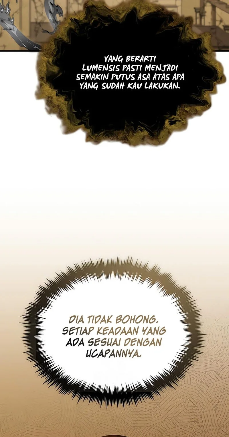 Academy’s Undercover Professor Chapter 162 Gambar 49