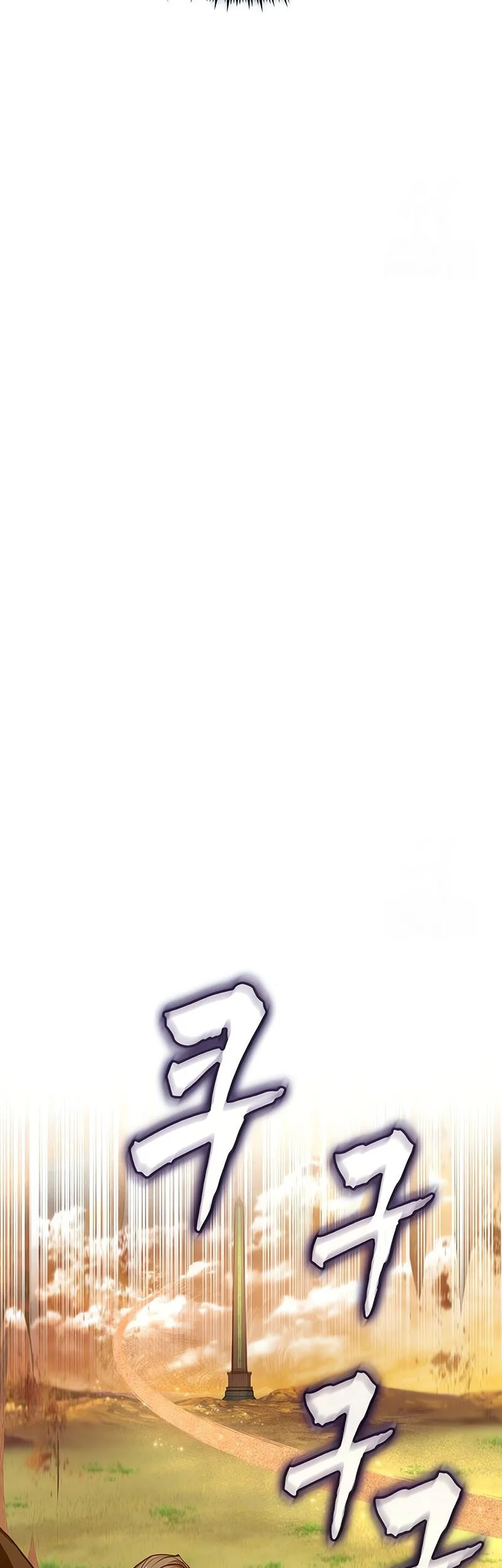 Academy’s Undercover Professor Chapter 162 Gambar 64