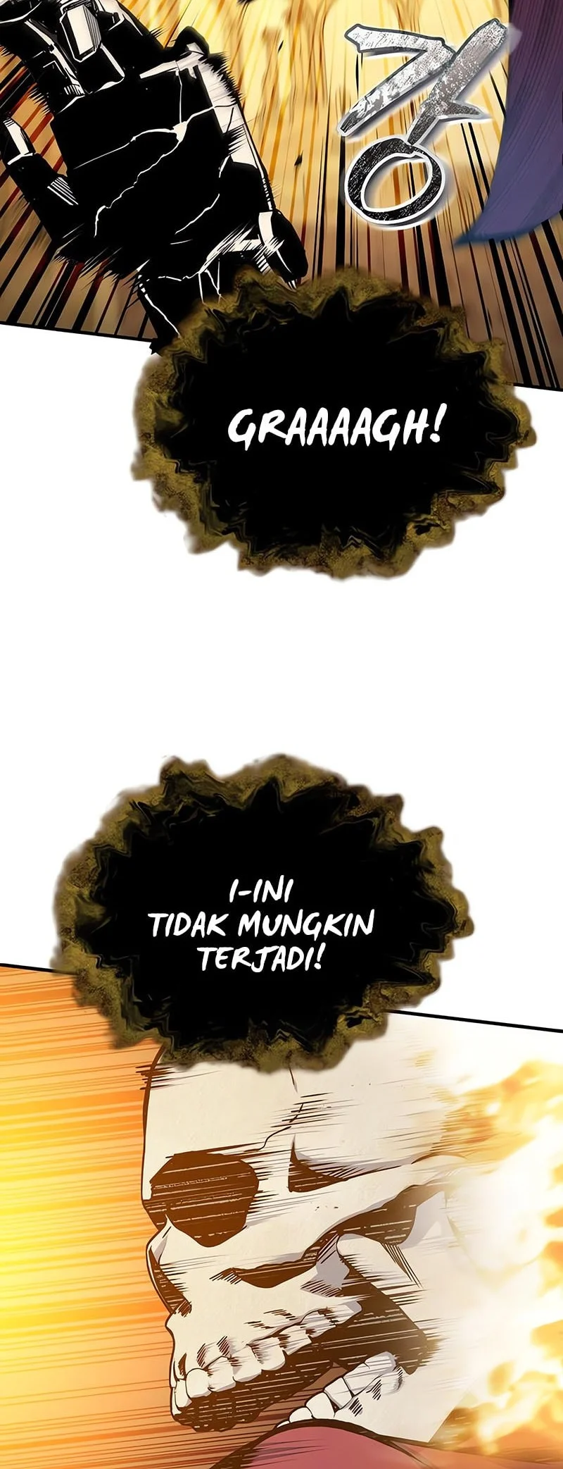 Academy’s Undercover Professor Chapter 162 Gambar 13