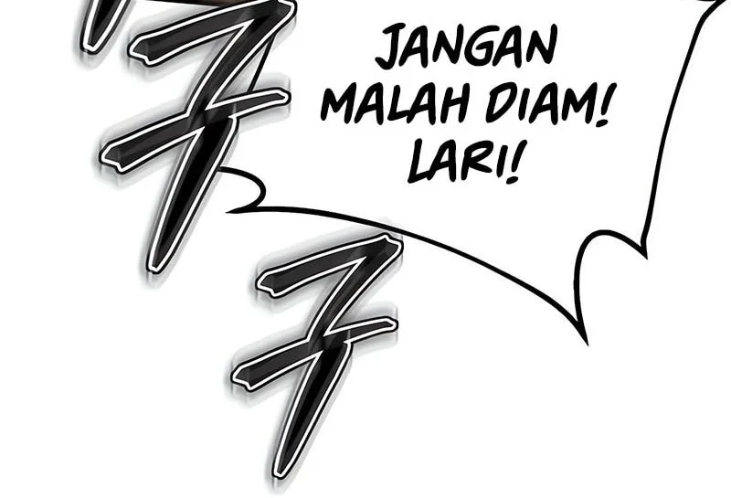 Academy’s Undercover Professor Chapter 162 Gambar 25