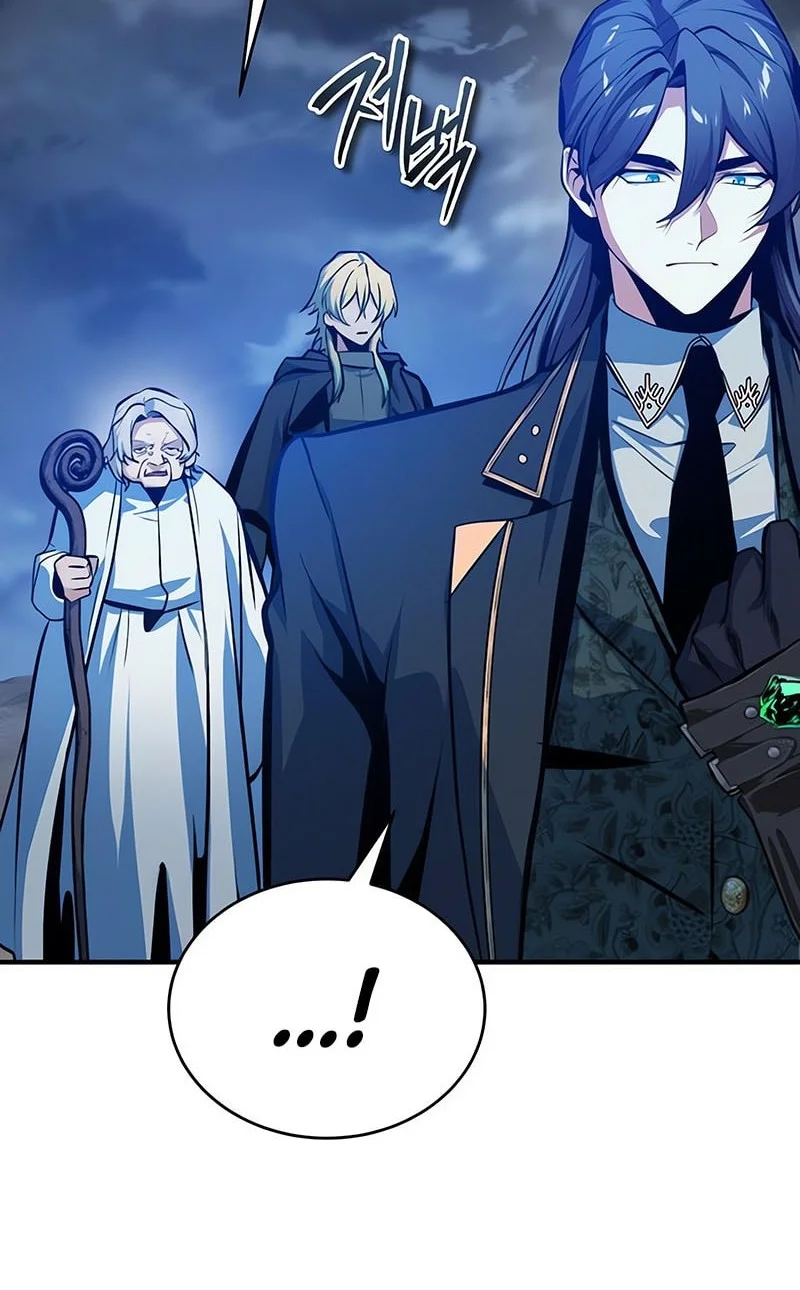 Academy’s Undercover Professor Chapter 163 Gambar 37