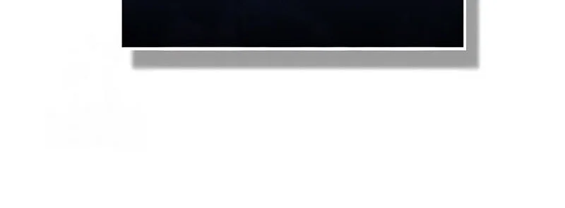 Academy’s Undercover Professor Chapter 163 Gambar 61