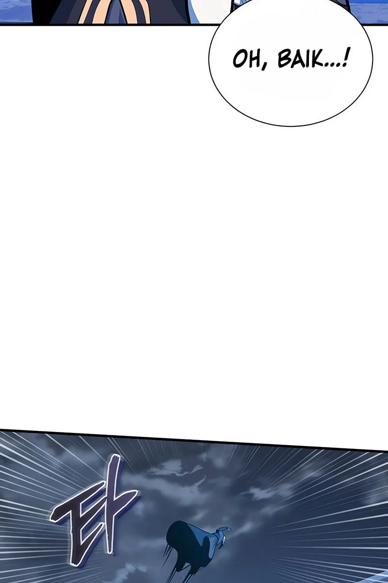 Academy’s Undercover Professor Chapter 163 Gambar 69