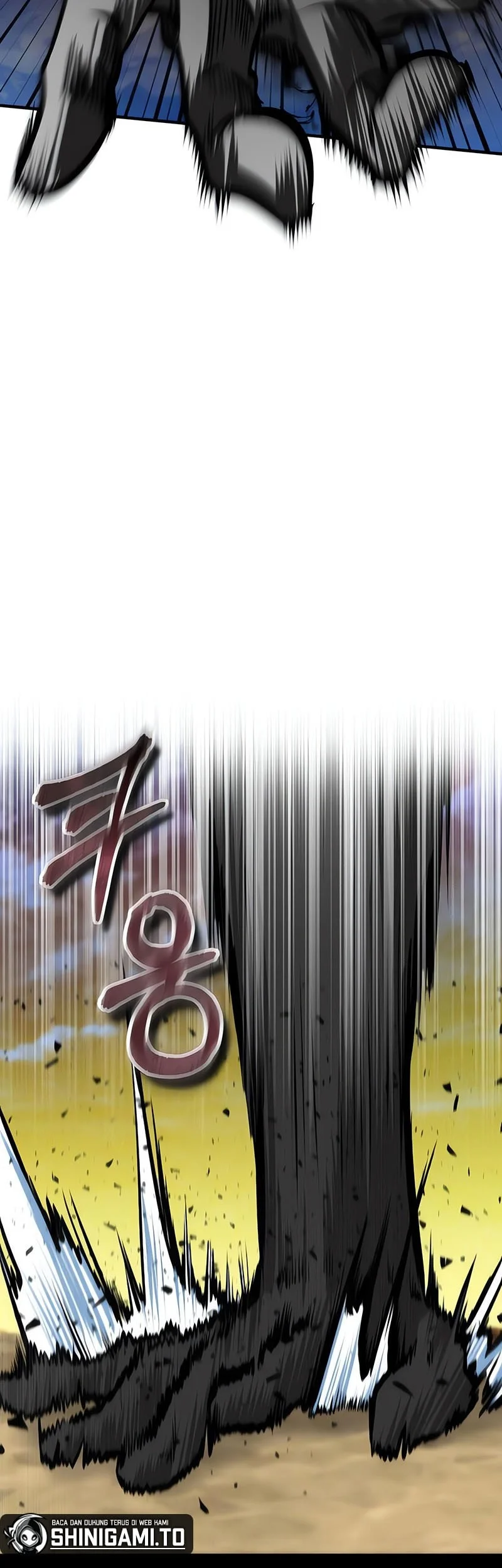 Academy’s Undercover Professor Chapter 163 Gambar 8