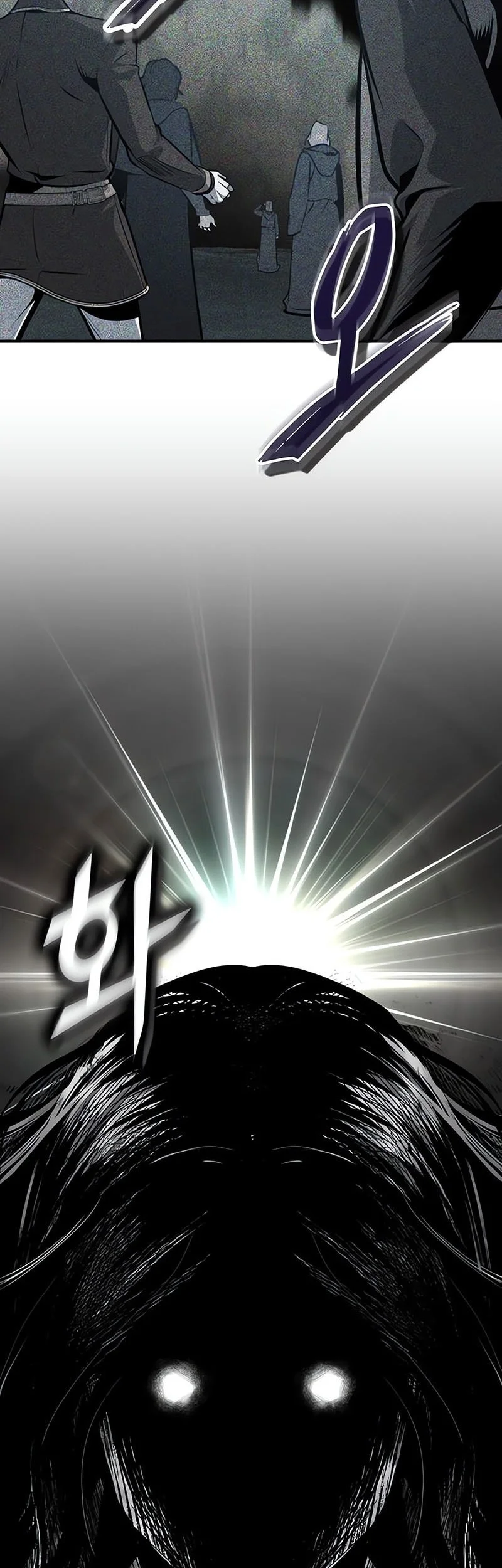 Academy’s Undercover Professor Chapter 163 Gambar 11