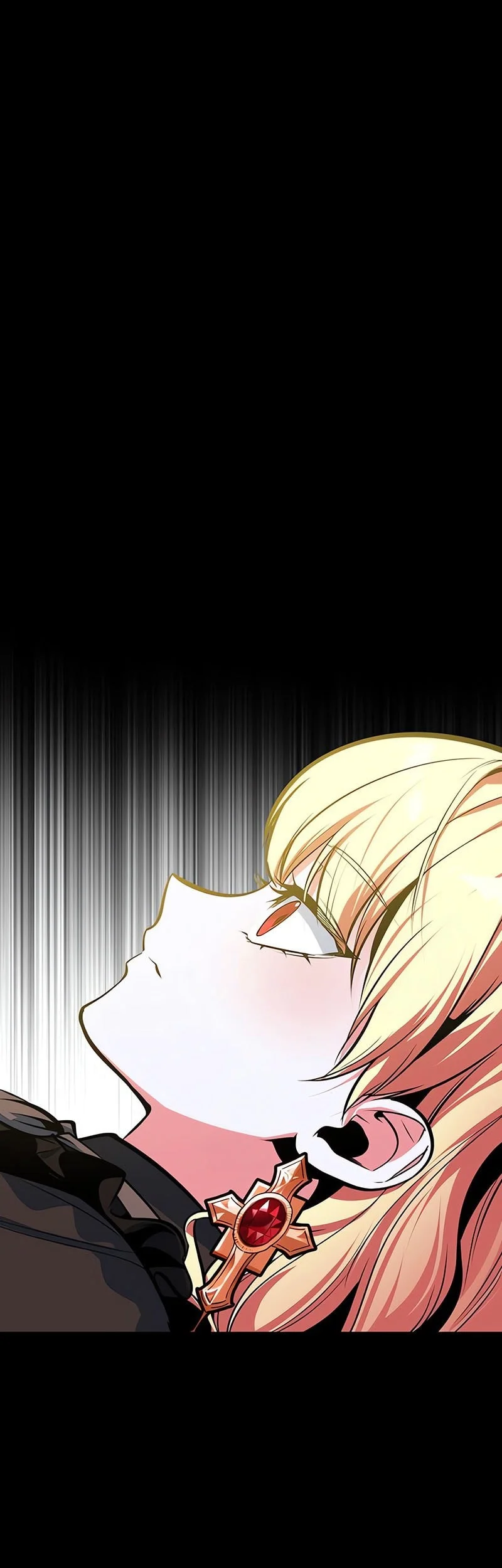 Academy’s Undercover Professor Chapter 163 Gambar 22