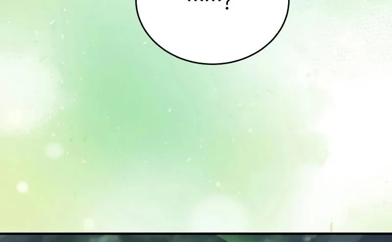 Academy’s Undercover Professor Chapter 164 Gambar 40