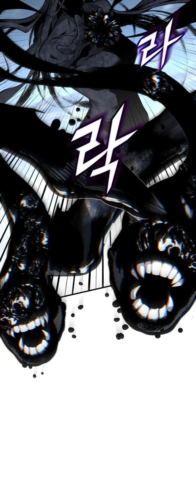 Academy’s Undercover Professor Chapter 164 Gambar 9