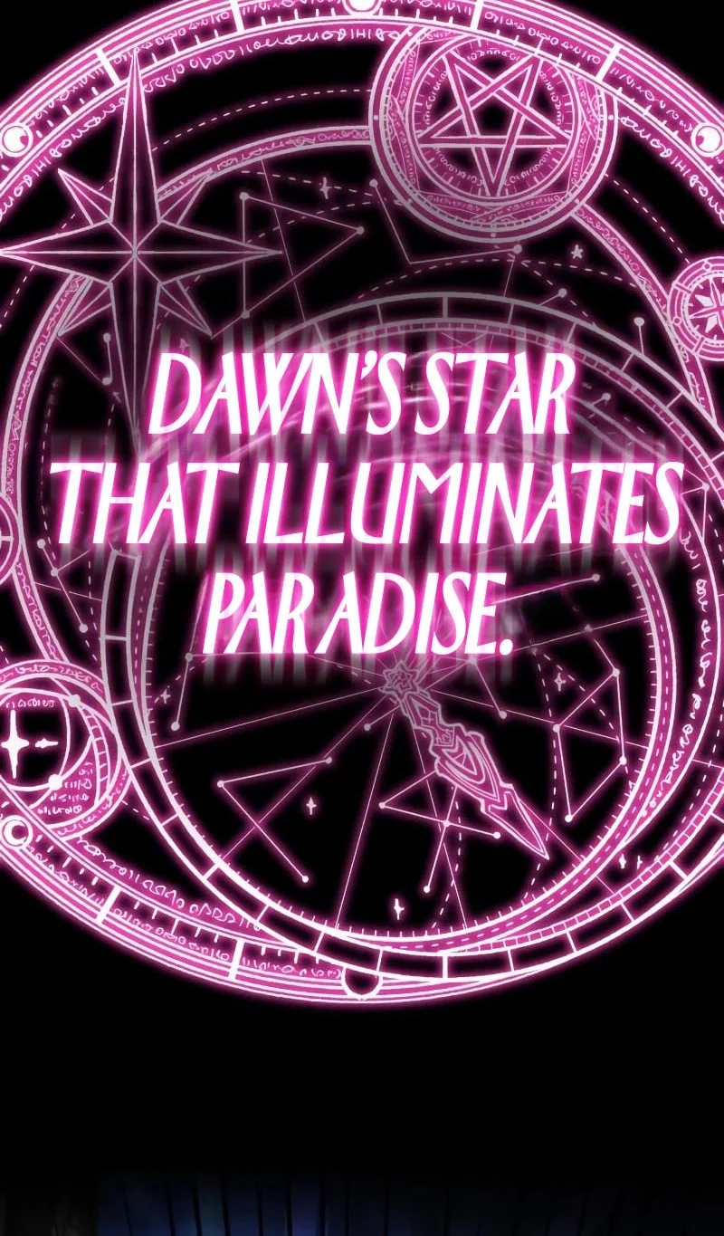 Academy’s Undercover Professor Chapter 164 Gambar 21