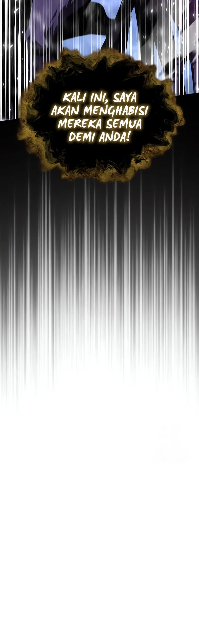 Academy’s Undercover Professor Chapter 165 Gambar 16