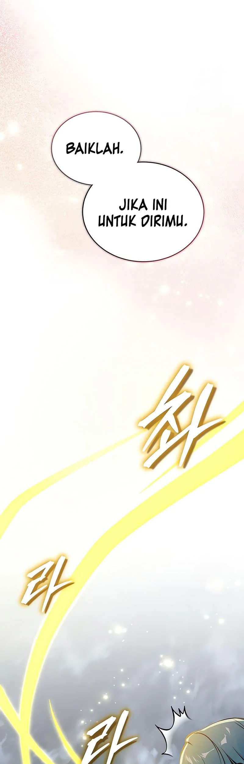 Academy’s Undercover Professor Chapter 165 Gambar 32