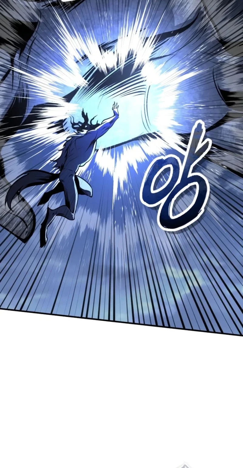 Academy’s Undercover Professor Chapter 166 Gambar 49