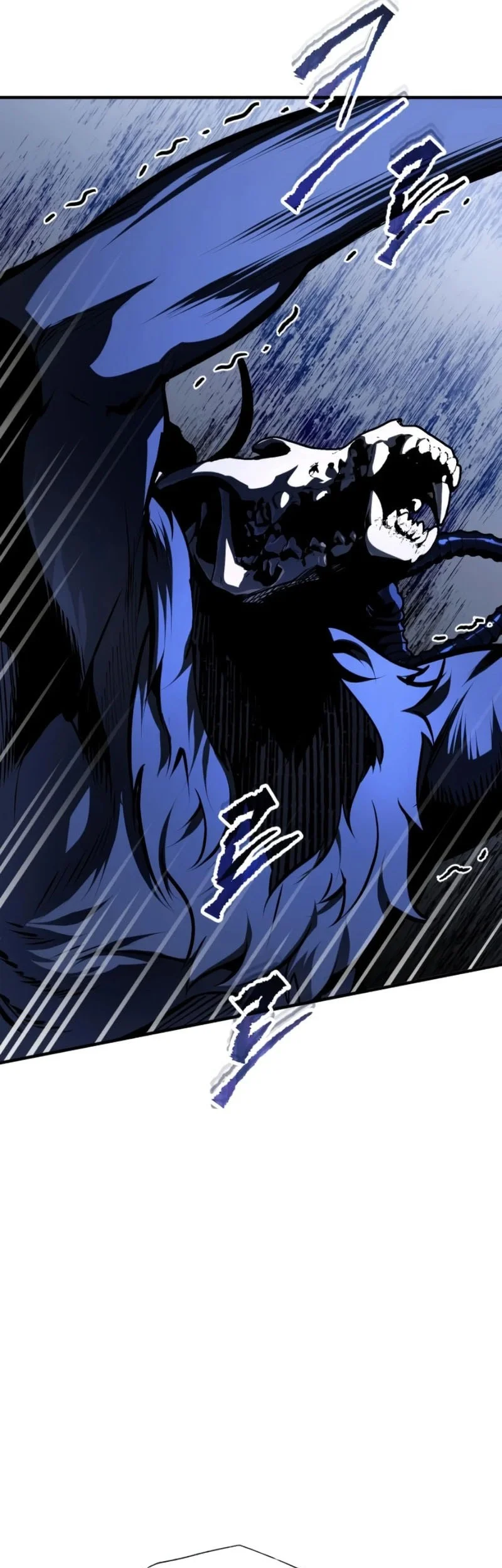 Academy’s Undercover Professor Chapter 166 Gambar 50