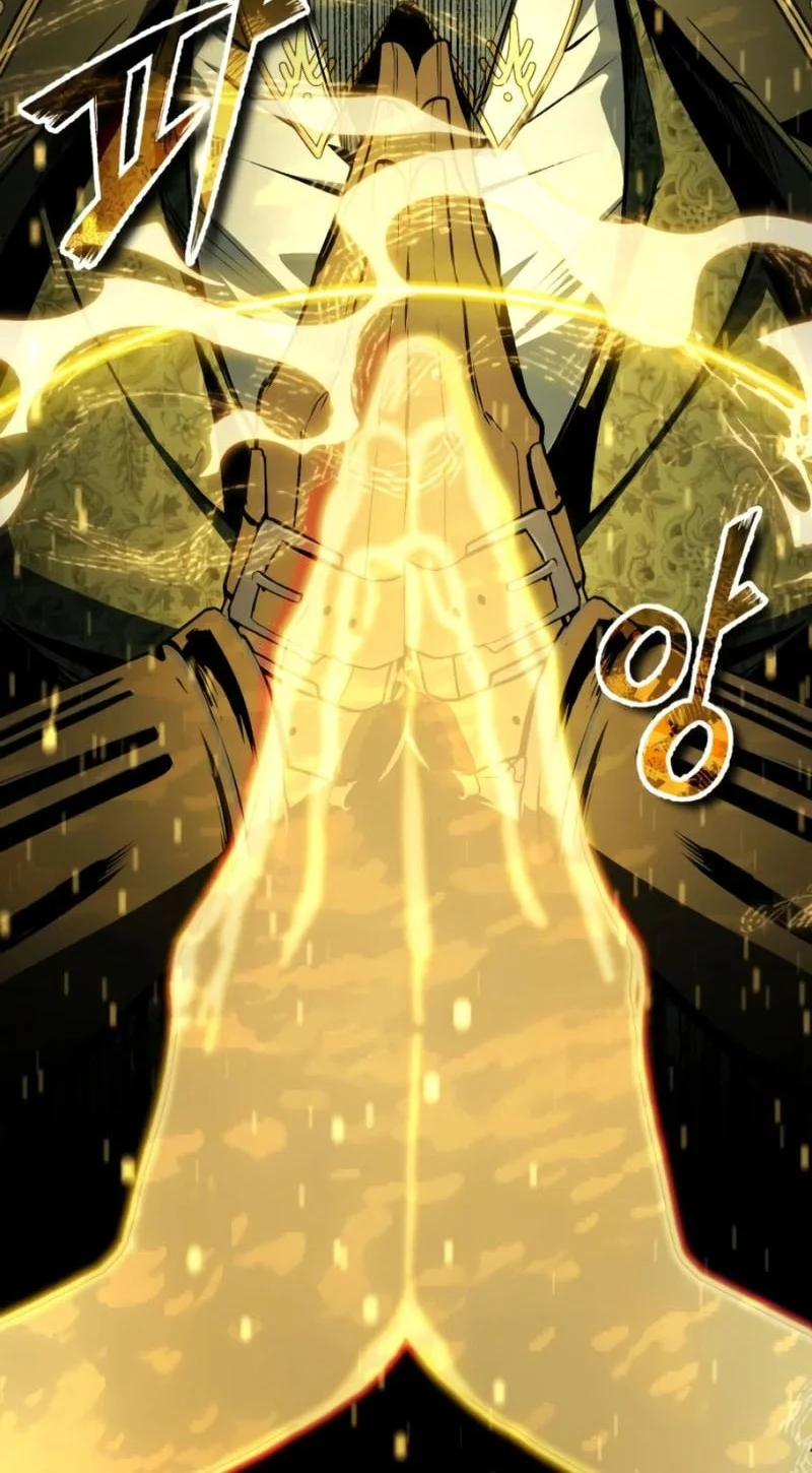 Academy’s Undercover Professor Chapter 166 Gambar 57