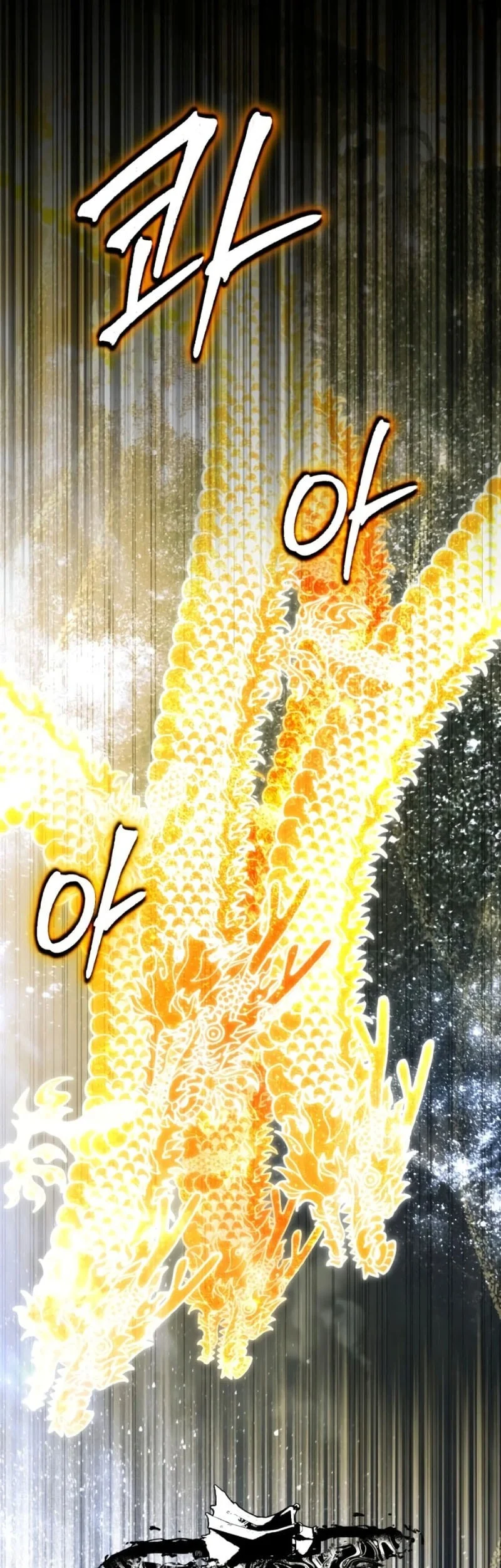 Academy’s Undercover Professor Chapter 166 Gambar 60