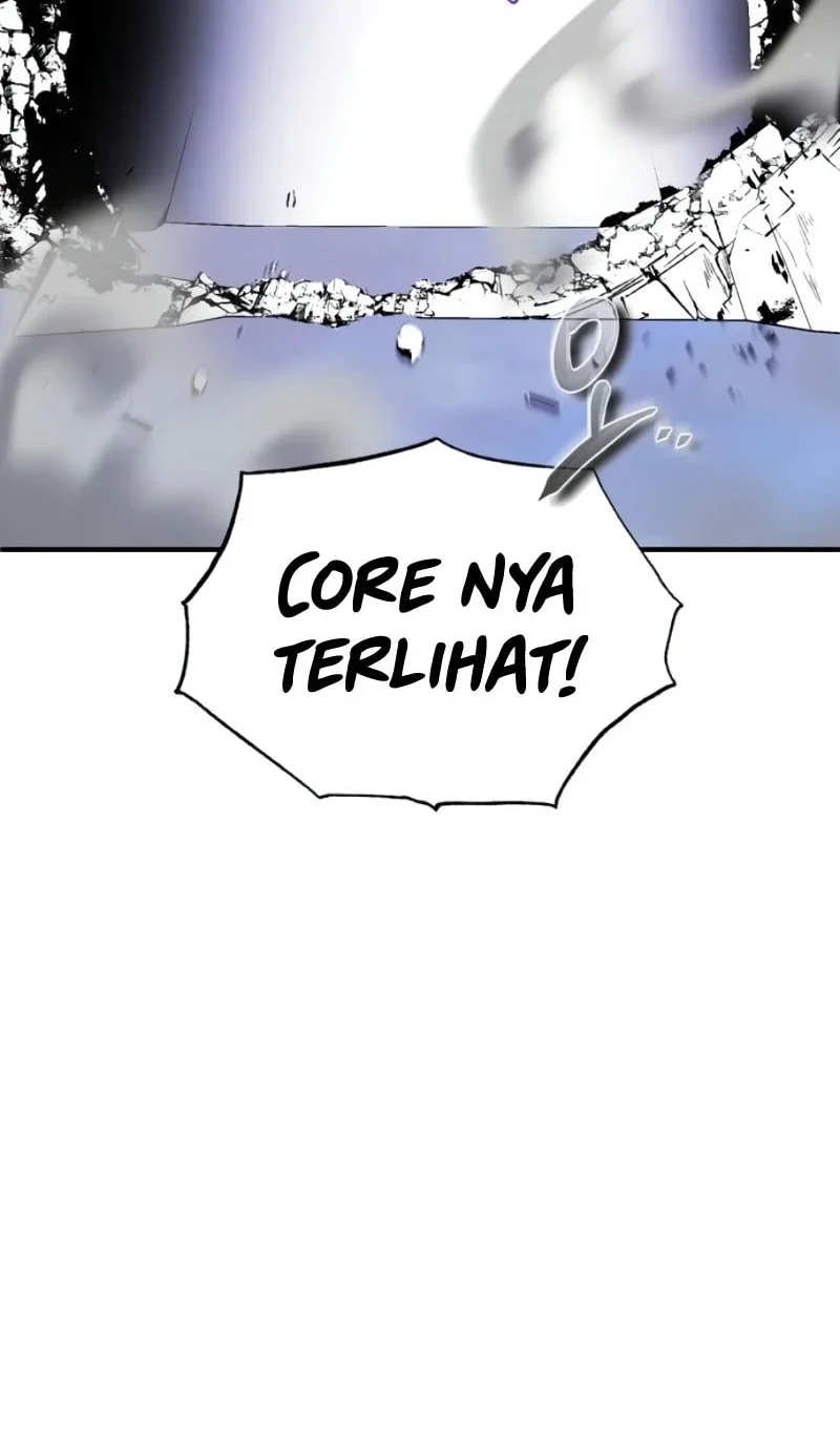 Academy’s Undercover Professor Chapter 166 Gambar 65