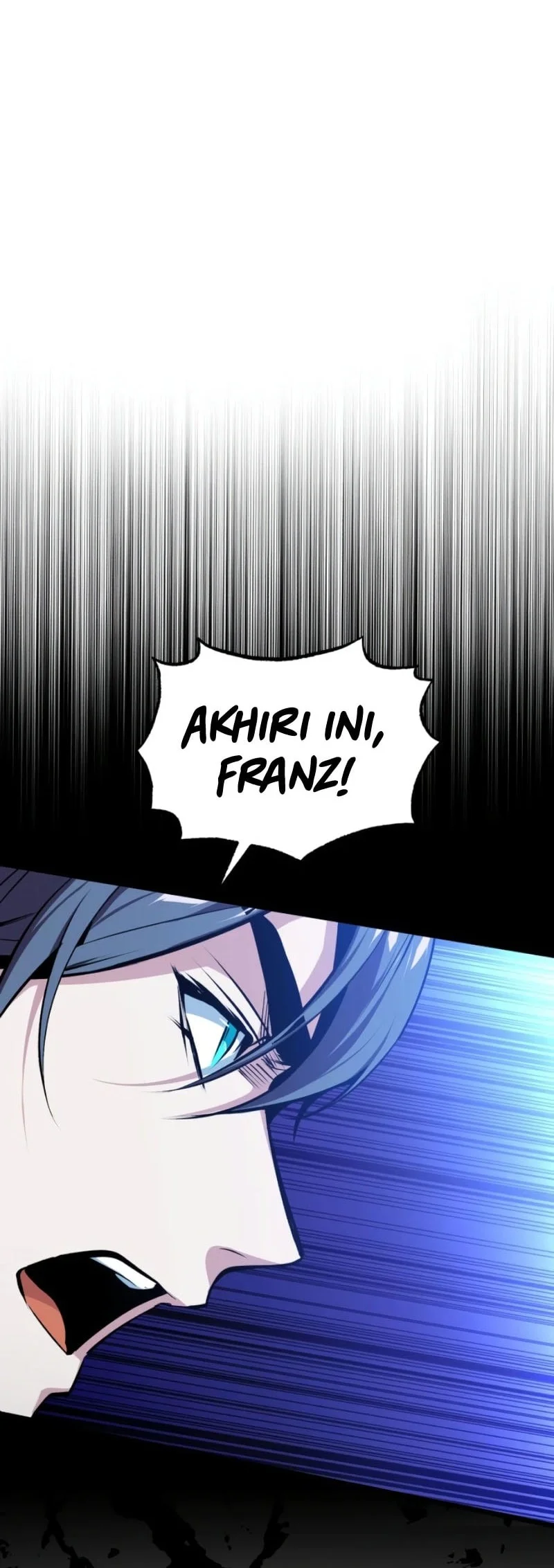 Academy’s Undercover Professor Chapter 166 Gambar 69