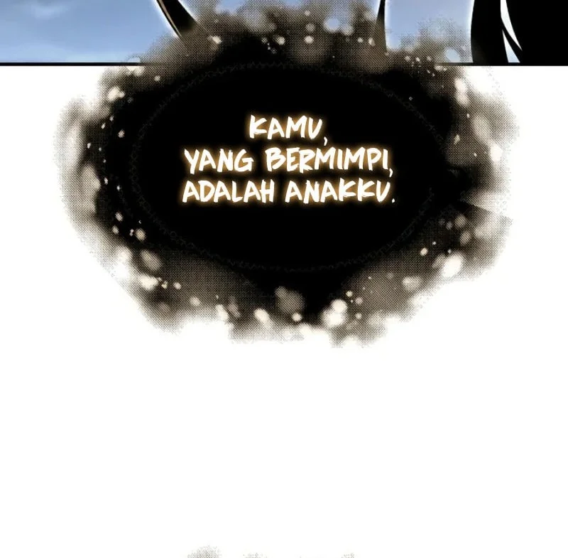 Academy’s Undercover Professor Chapter 167 Gambar 61