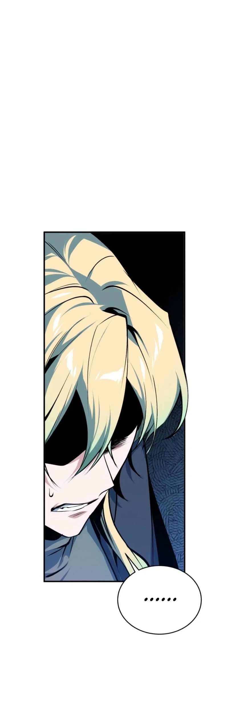 Academy’s Undercover Professor Chapter 167 Gambar 64