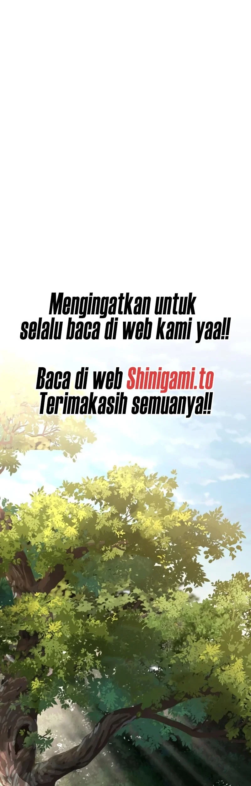 Academy’s Undercover Professor Chapter 168 Gambar 72