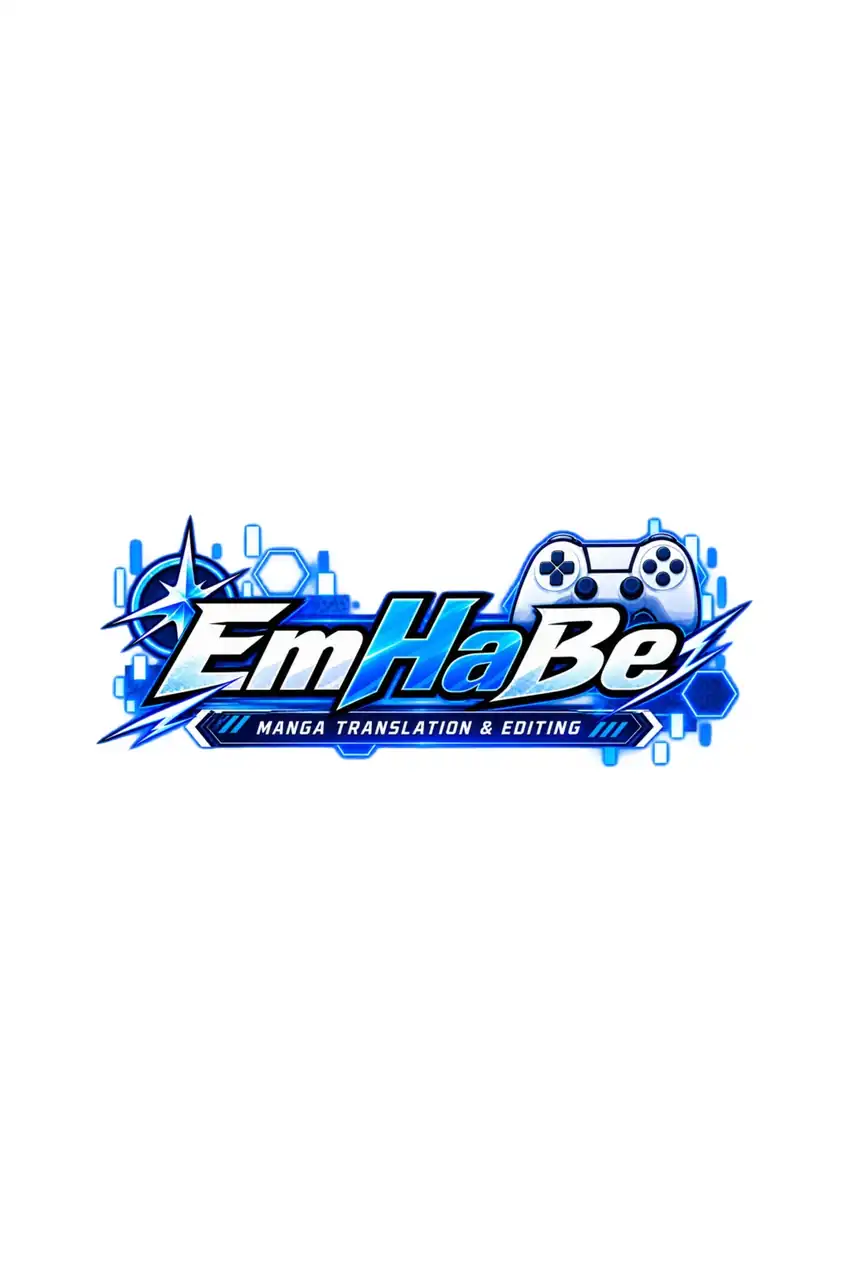 Manga Academy Saikyou no Mob Healer: Shinigee Sekai no Mob ni Tensei Shita Ore wa, Hazure Job [Healer] to Gensaku Chishiki de Musou Suru Chapter 4 gambar 2