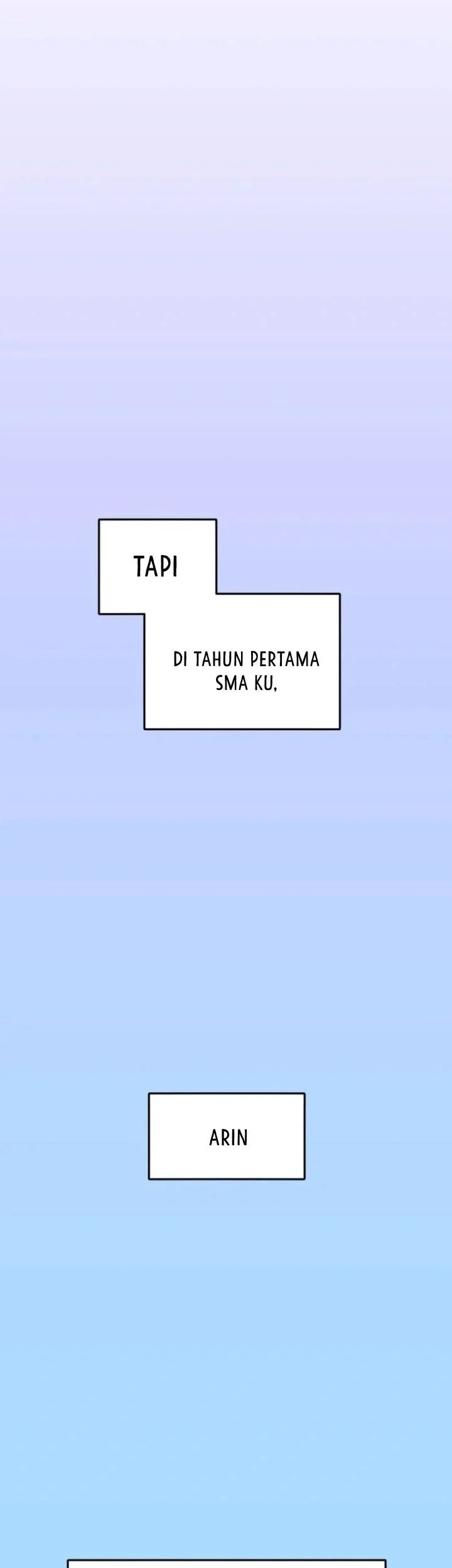 Aching Chapter 1 Gambar 63