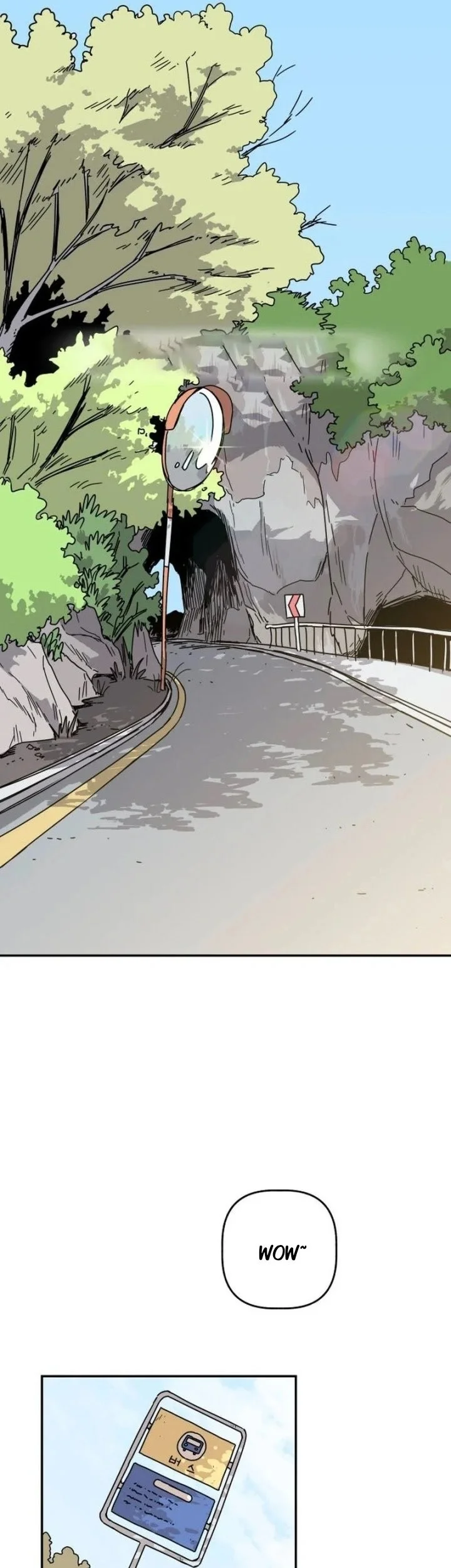 Aching Chapter 1 Gambar 65