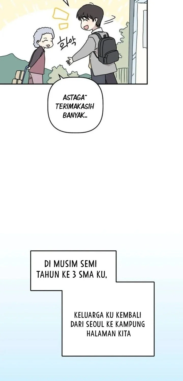 Aching Chapter 1 Gambar 68