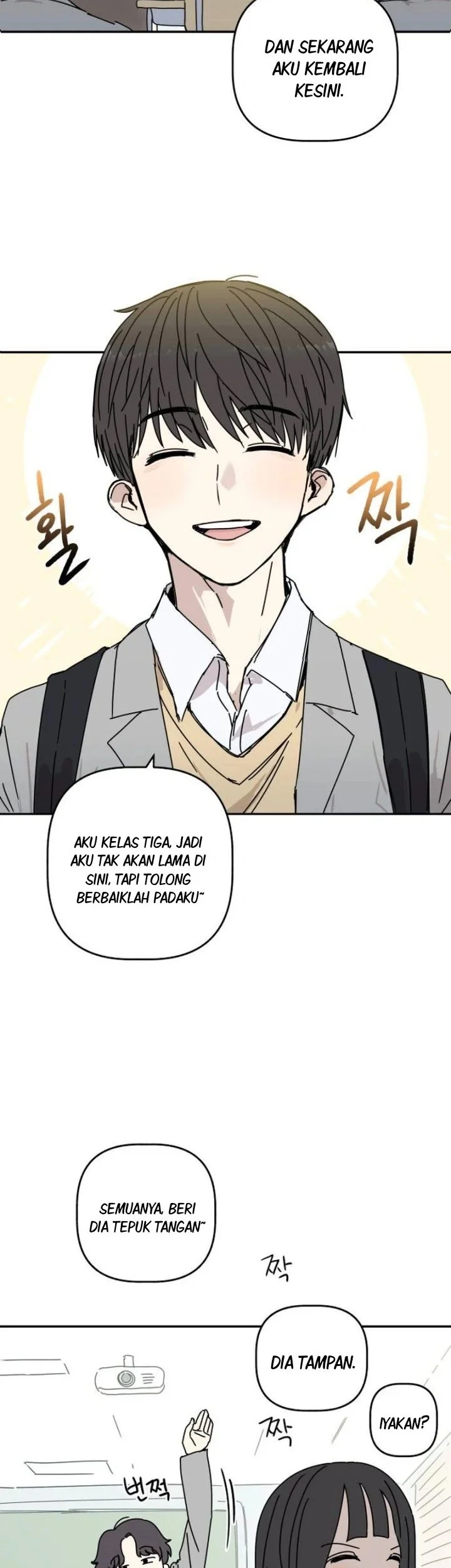 Aching Chapter 1 Gambar 70