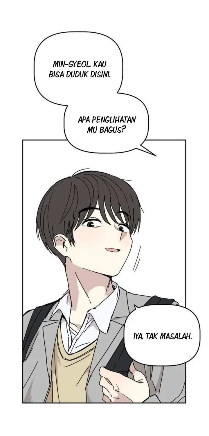 Aching Chapter 1 Gambar 72