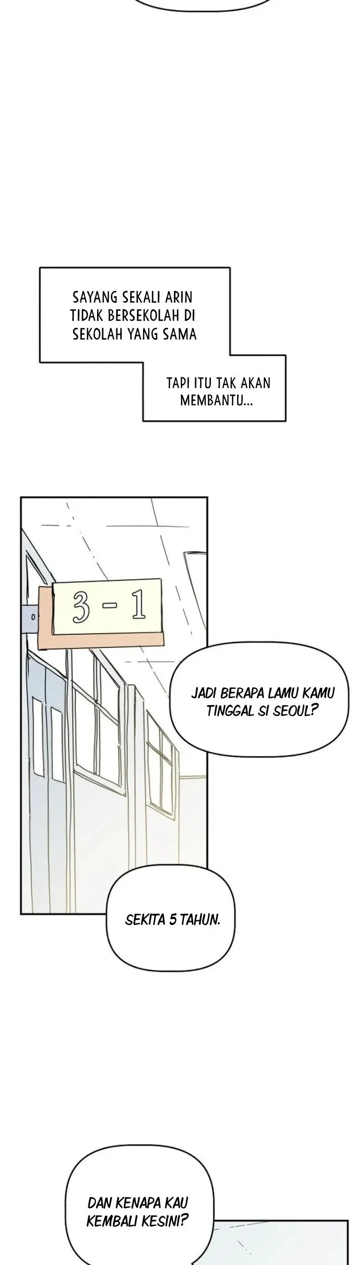 Aching Chapter 1 Gambar 74