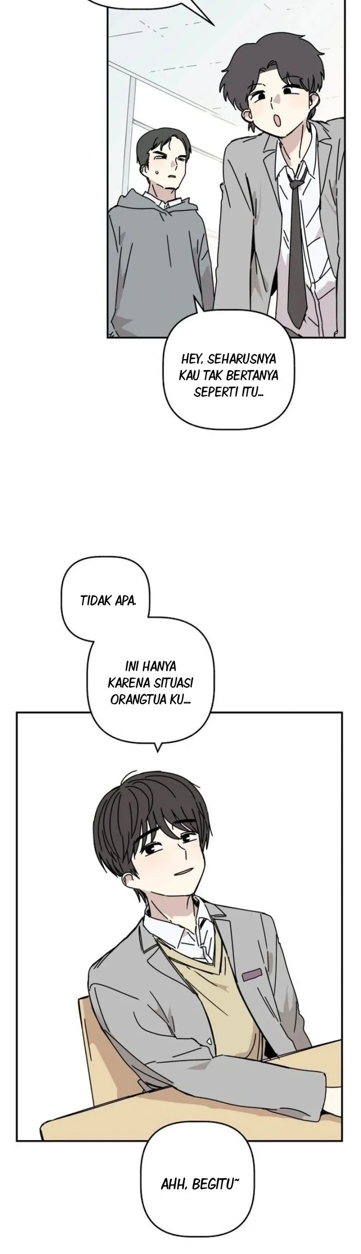 Aching Chapter 1 Gambar 75
