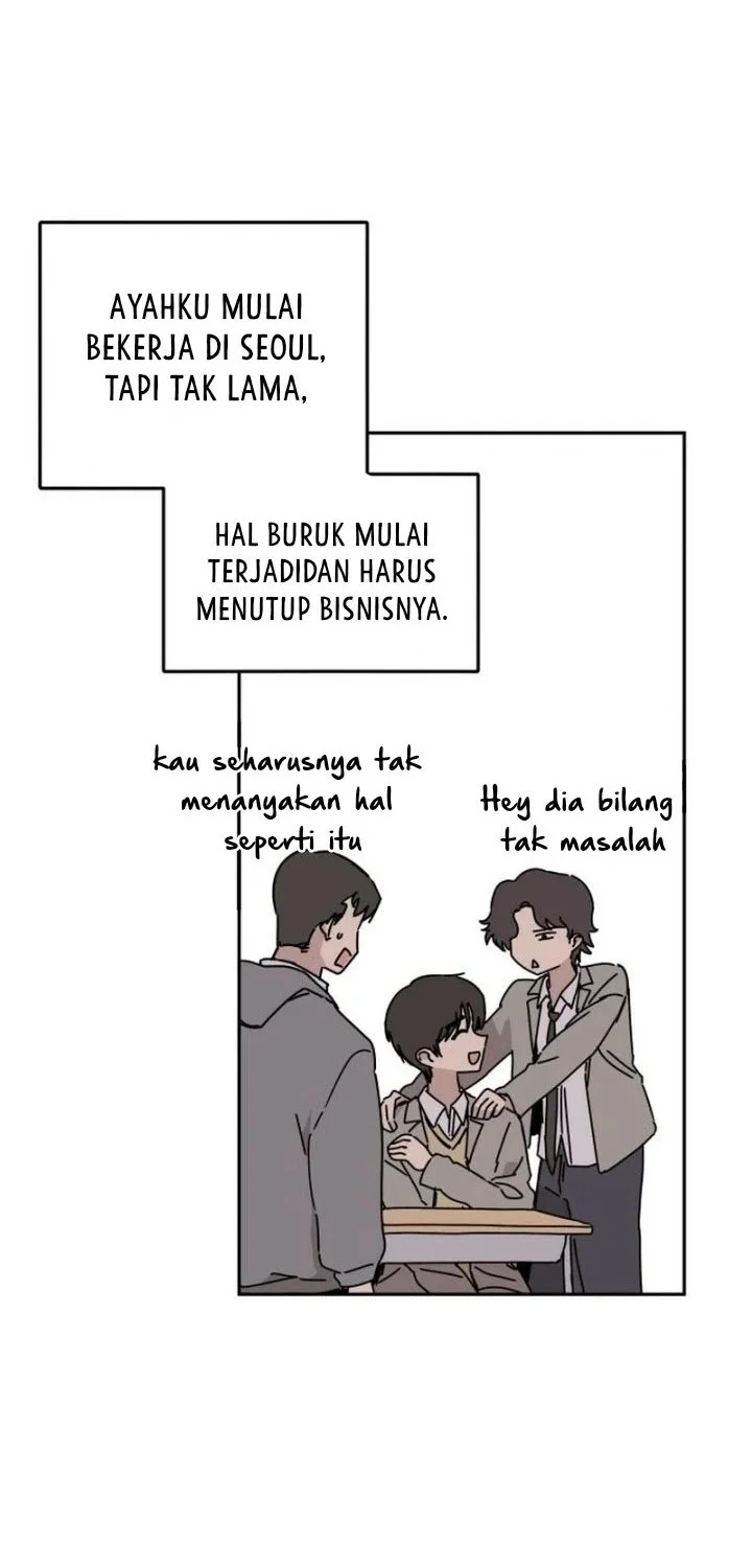 Aching Chapter 1 Gambar 76