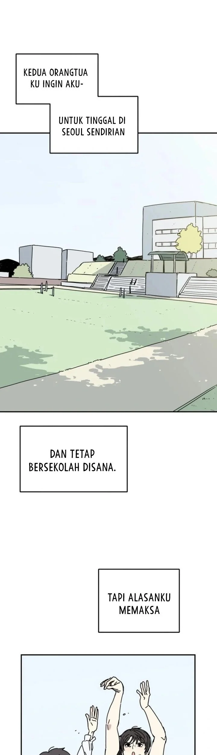 Aching Chapter 1 Gambar 77