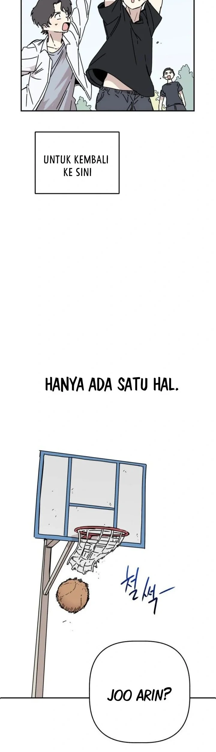 Aching Chapter 1 Gambar 78